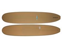 Surfboard | Hobie