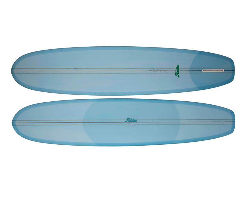 Surfboard | Hobie