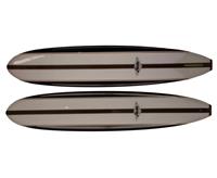 Hobie classic deals surfboard