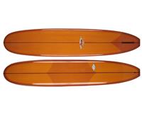 Surfboard | Hobie