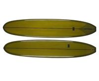 Surfboard | Hobie