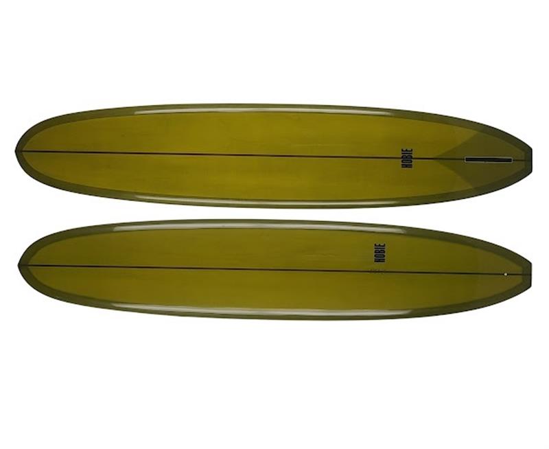 Surfboard | Hobie