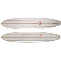 Surfboard | Hobie