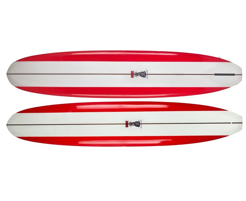 Surfboard | Hobie