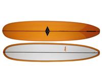 Surfboard | Hobie