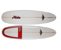 Used hobie surfboards store for sale