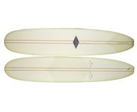 Surfboard | Hobie