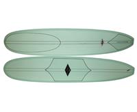 Surfboard | Hobie