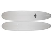 Surfboard | Hobie