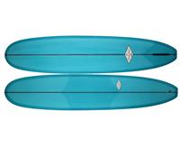 Surfboard | Hobie