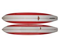 Surfboard | Hobie