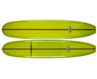 Surfboard | Hobie