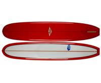 Surfboard | Hobie