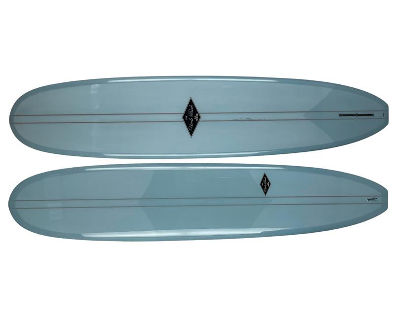 Surfboard | Hobie