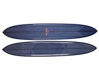 Surfboard | Hobie