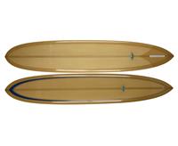 Surfboard | Hobie