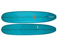 Surfboard | Hobie